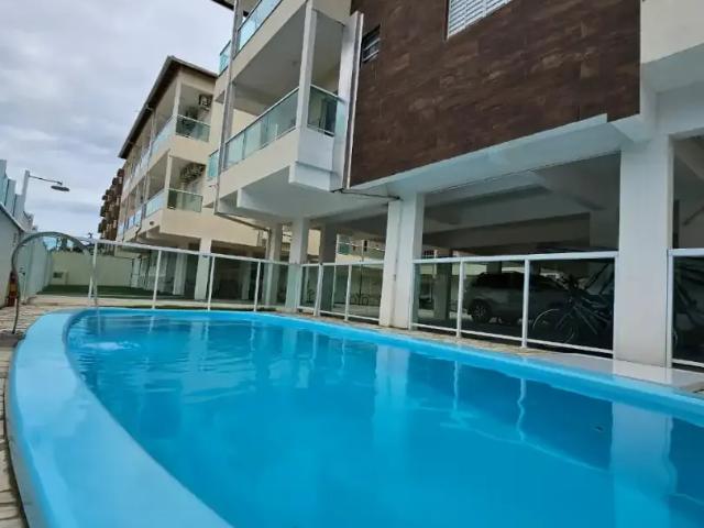 Casa venda em Ubatuba
