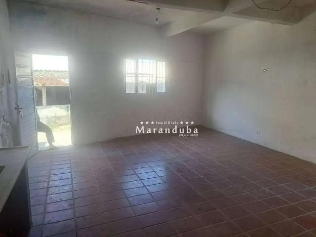 Casa venda em Região Imediata de Caraguatatuba-Ubatuba-São Sebastião, Região Metropolitana do Vale do Paraíba e Litoral Norte