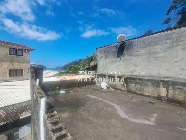 Casa venda em Região Imediata de Caraguatatuba-Ubatuba-São Sebastião, Região Metropolitana do Vale do Paraíba e Litoral Norte