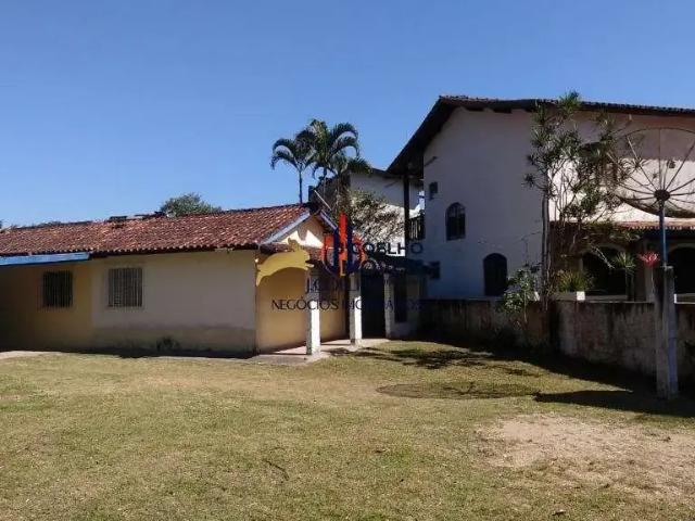 Casa venda em Região Imediata de Caraguatatuba-Ubatuba-São Sebastião, Região Metropolitana do Vale do Paraíba e Litoral Norte