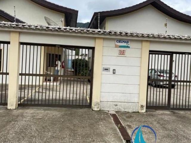 Casa venda em Ubatuba, Região Geográfica Intermediária de São José dos Campos