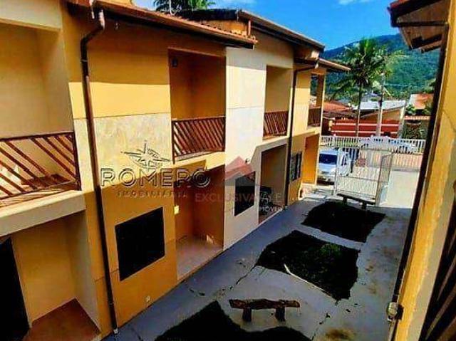 Casa venda em Região Imediata de Caraguatatuba-Ubatuba-São Sebastião, Região Metropolitana do Vale do Paraíba e Litoral Norte