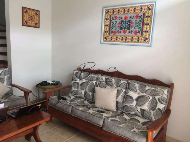 Casa venda em Ubatuba, Região Geográfica Intermediária de São José dos Campos