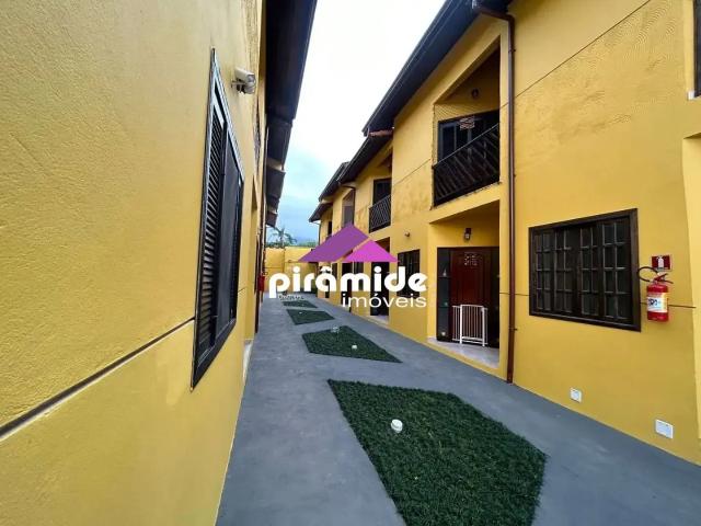 Casa venda em Região Imediata de Caraguatatuba-Ubatuba-São Sebastião, Região Metropolitana do Vale do Paraíba e Litoral Norte