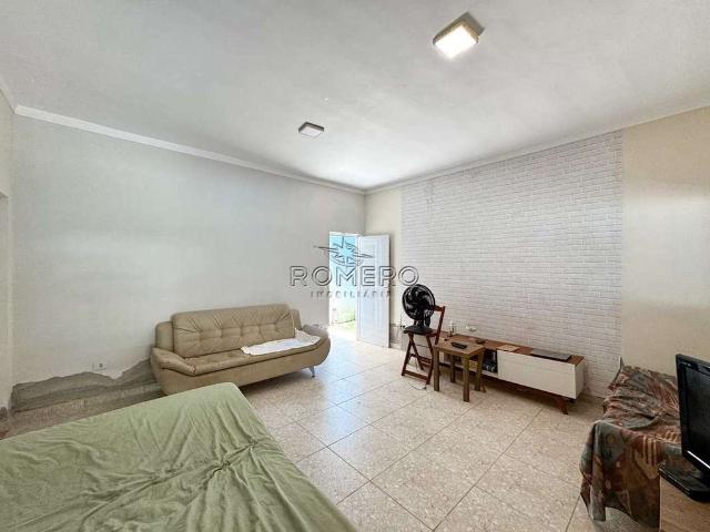 Casa venda em Ubatuba