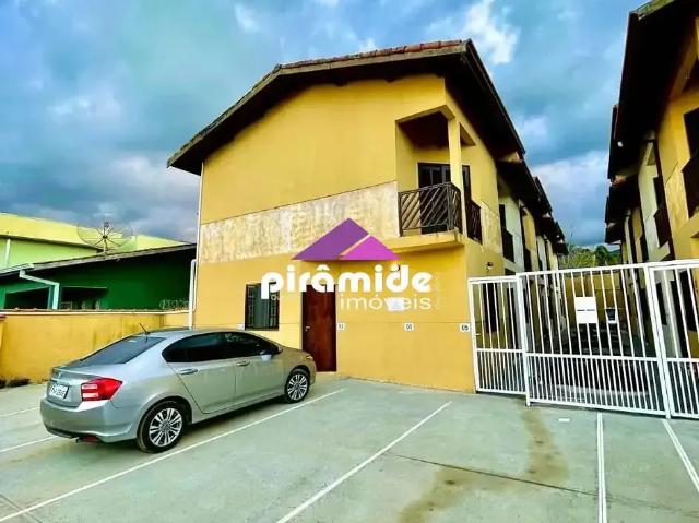 Casa venda em Região Imediata de Caraguatatuba-Ubatuba-São Sebastião, Região Metropolitana do Vale do Paraíba e Litoral Norte