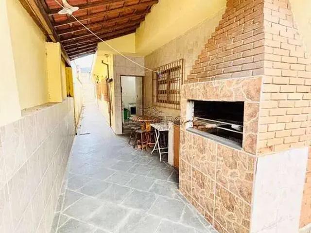 Casa venda em Região Imediata de Caraguatatuba-Ubatuba-São Sebastião, Região Metropolitana do Vale do Paraíba e Litoral Norte