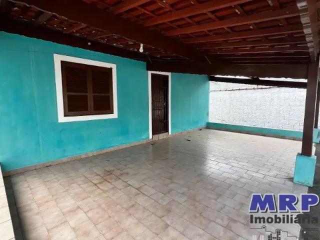 Casa venda em Ubatuba, Região Geográfica Intermediária de São José dos Campos