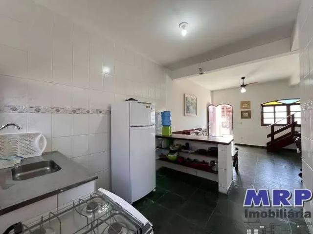 Casa venda em Região Imediata de Caraguatatuba-Ubatuba-São Sebastião, Região Metropolitana do Vale do Paraíba e Litoral Norte