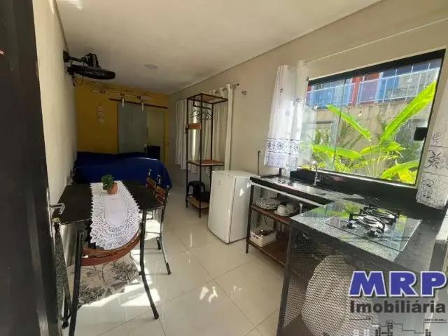 Casa venda em Região Imediata de Caraguatatuba-Ubatuba-São Sebastião, Região Metropolitana do Vale do Paraíba e Litoral Norte