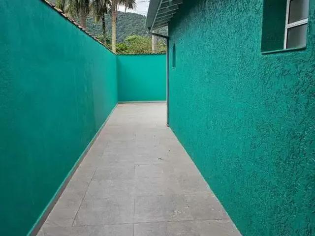 Casa venda em Região Imediata de Caraguatatuba-Ubatuba-São Sebastião, Região Metropolitana do Vale do Paraíba e Litoral Norte