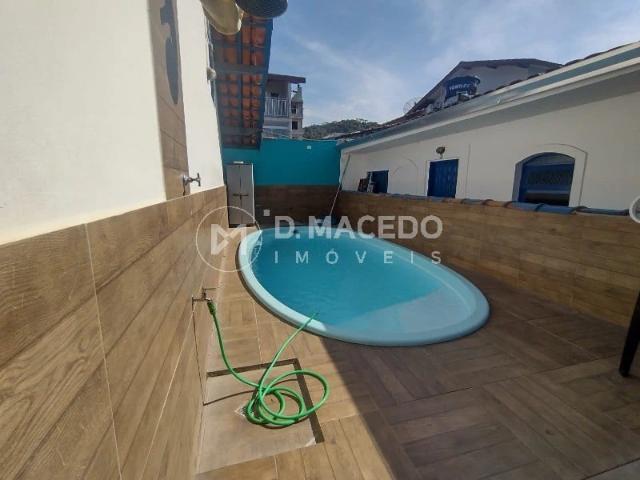Casa venda em Ubatuba
