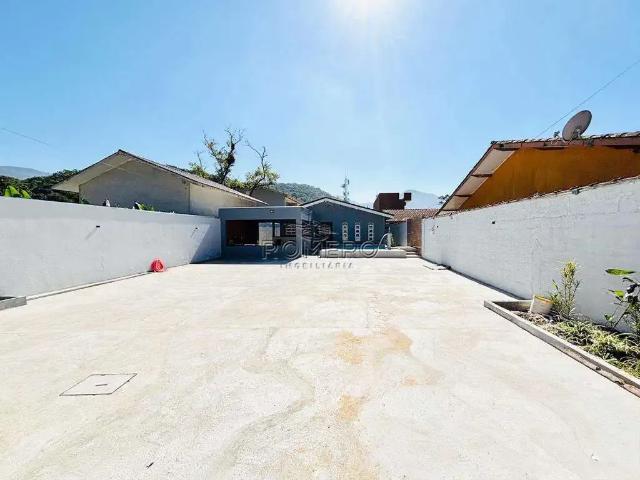 Casa venda em Região Imediata de Caraguatatuba-Ubatuba-São Sebastião, Região Metropolitana do Vale do Paraíba e Litoral Norte