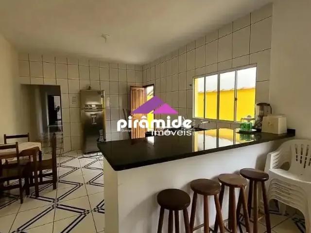 Casa venda em Região Imediata de Caraguatatuba-Ubatuba-São Sebastião, Região Metropolitana do Vale do Paraíba e Litoral Norte