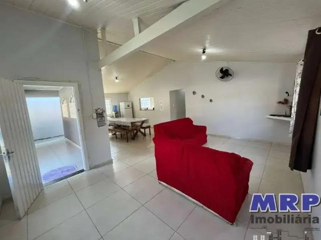 Casa venda em Região Imediata de Caraguatatuba-Ubatuba-São Sebastião, Região Metropolitana do Vale do Paraíba e Litoral Norte