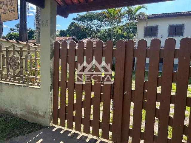 Casa venda em Região Imediata de Caraguatatuba-Ubatuba-São Sebastião, Região Metropolitana do Vale do Paraíba e Litoral Norte