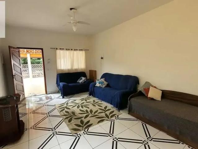 Casa venda em Região Imediata de Caraguatatuba-Ubatuba-São Sebastião, Região Metropolitana do Vale do Paraíba e Litoral Norte