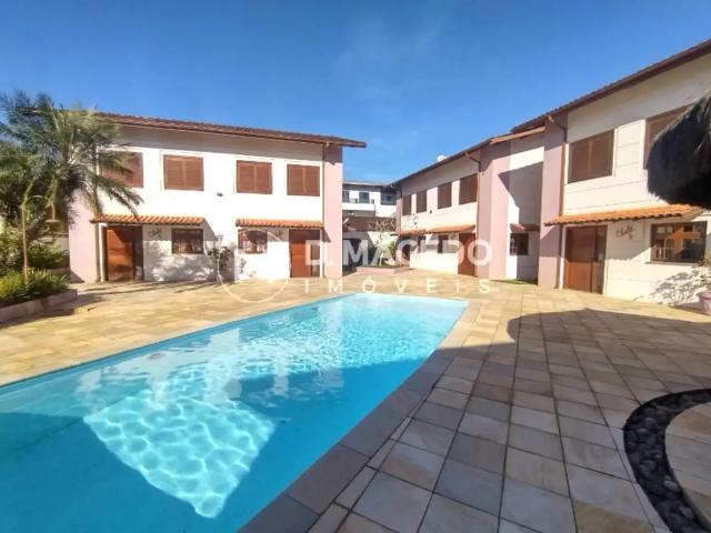 Casa venda em Região Imediata de Caraguatatuba-Ubatuba-São Sebastião, Região Metropolitana do Vale do Paraíba e Litoral Norte
