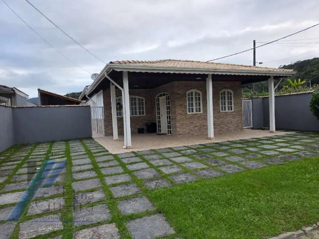 Casa venda em Região Imediata de Caraguatatuba-Ubatuba-São Sebastião, Região Metropolitana do Vale do Paraíba e Litoral Norte