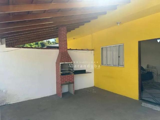 Casa venda em Região Imediata de Caraguatatuba-Ubatuba-São Sebastião, Região Metropolitana do Vale do Paraíba e Litoral Norte