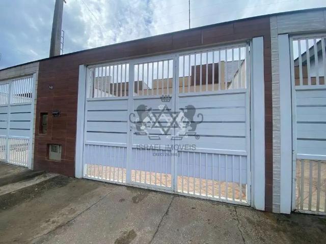 Casa venda em Região Imediata de Caraguatatuba-Ubatuba-São Sebastião, Região Metropolitana do Vale do Paraíba e Litoral Norte