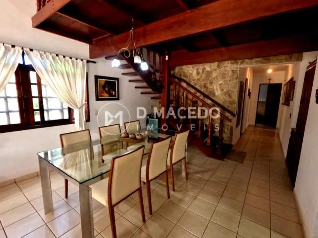 Casa venda em Região Imediata de Caraguatatuba-Ubatuba-São Sebastião, Região Metropolitana do Vale do Paraíba e Litoral Norte