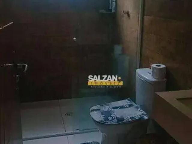 Casa venda em Região Imediata de Caraguatatuba-Ubatuba-São Sebastião, Região Metropolitana do Vale do Paraíba e Litoral Norte