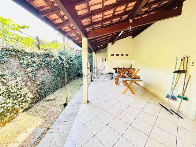 Casa venda em Ubatuba