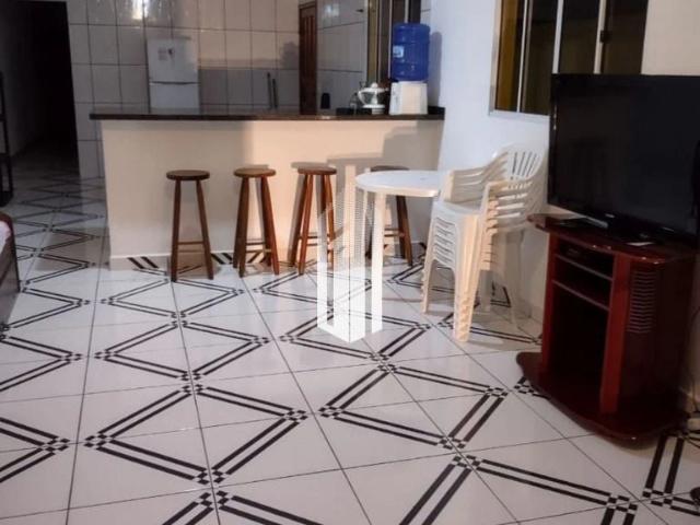 Casa venda em Ubatuba, Região Geográfica Intermediária de São José dos Campos