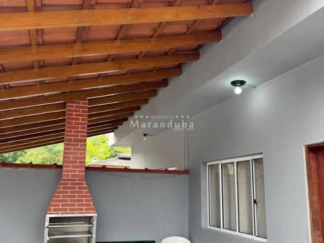 Casa venda em Ubatuba