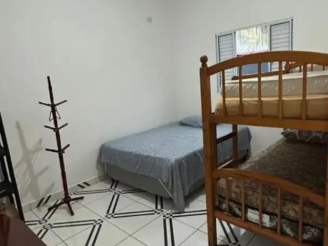 Casa venda em Região Imediata de Caraguatatuba-Ubatuba-São Sebastião, Região Metropolitana do Vale do Paraíba e Litoral Norte
