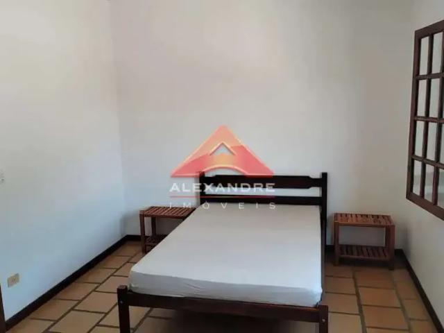 Casa venda em Região Imediata de Caraguatatuba-Ubatuba-São Sebastião, Região Metropolitana do Vale do Paraíba e Litoral Norte