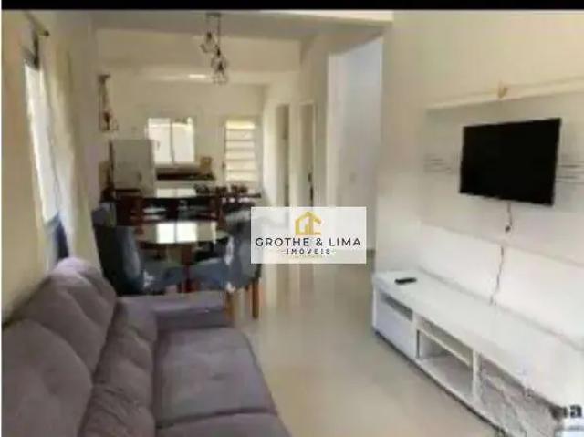 Casa venda em Região Imediata de Caraguatatuba-Ubatuba-São Sebastião, Região Metropolitana do Vale do Paraíba e Litoral Norte