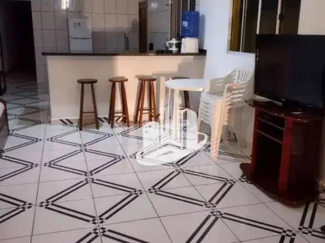 Casa venda em Região Imediata de Caraguatatuba-Ubatuba-São Sebastião, Região Metropolitana do Vale do Paraíba e Litoral Norte