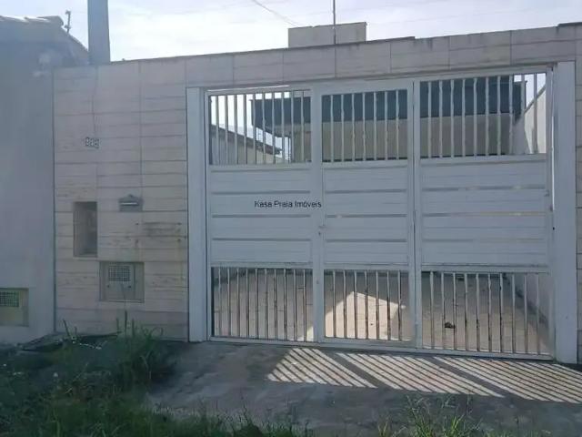 Casa venda em Região Imediata de Caraguatatuba-Ubatuba-São Sebastião, Região Metropolitana do Vale do Paraíba e Litoral Norte