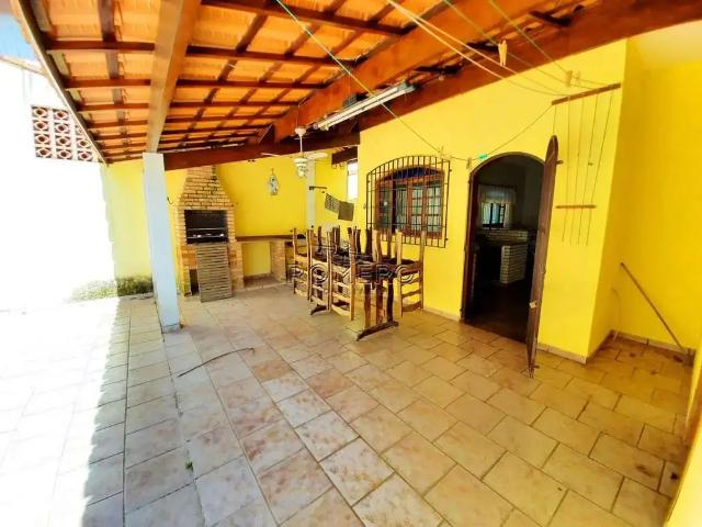 Casa venda em Ubatuba