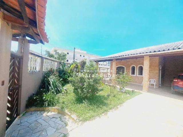 Casa venda em Região Imediata de Caraguatatuba-Ubatuba-São Sebastião, Região Metropolitana do Vale do Paraíba e Litoral Norte