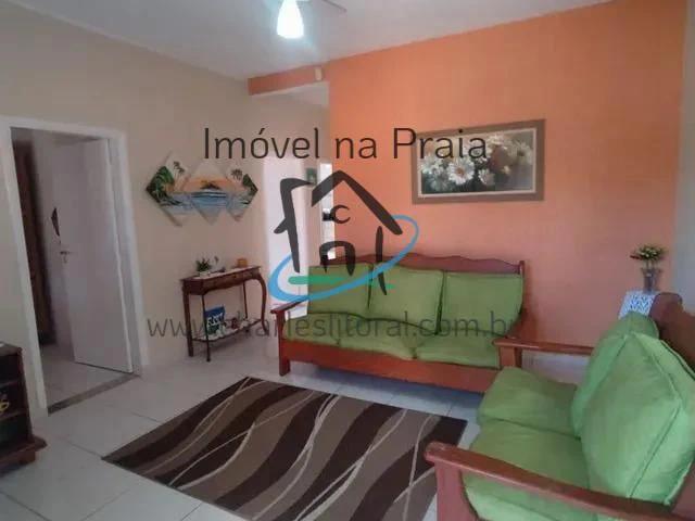 Casa venda em Ubatuba, Região Geográfica Intermediária de São José dos Campos