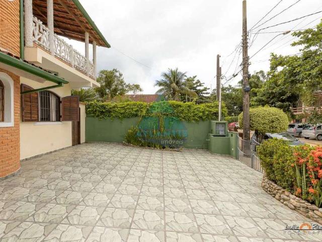 Casa venda em Ubatuba