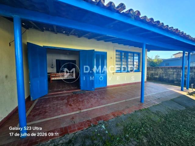 Casa venda em Ubatuba
