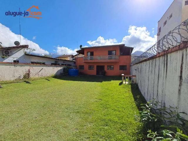 Casa venda em Ubatuba