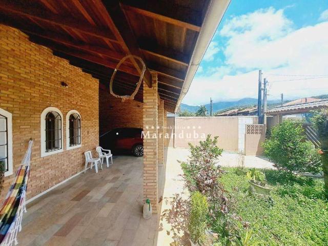 Casa venda em Ubatuba