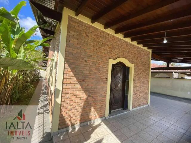 Casa venda em Região Imediata de Caraguatatuba-Ubatuba-São Sebastião, Região Metropolitana do Vale do Paraíba e Litoral Norte