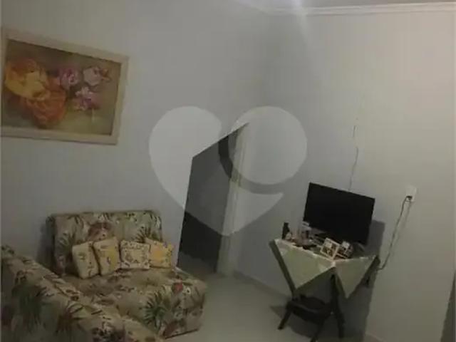 Casa venda em Ubatuba, Região Geográfica Intermediária de São José dos Campos