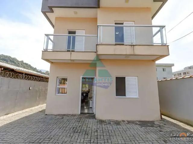 Casa venda em Região Imediata de Caraguatatuba-Ubatuba-São Sebastião, Região Metropolitana do Vale do Paraíba e Litoral Norte