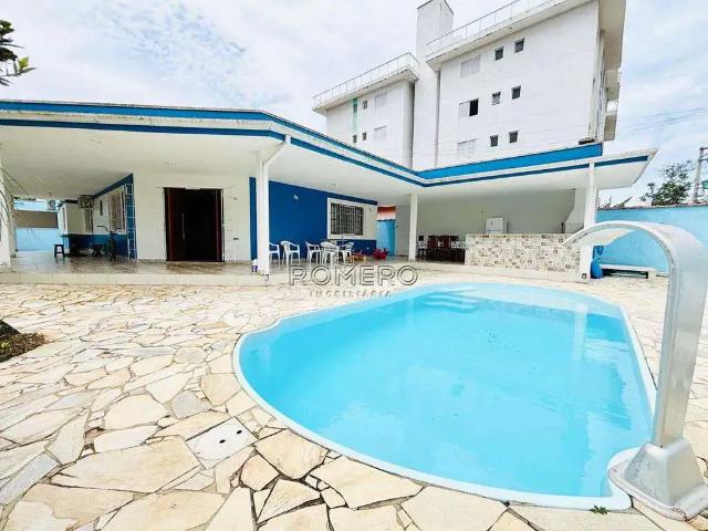 Casa venda em Ubatuba