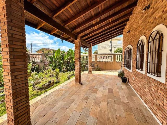 Casa venda em Região Imediata de Caraguatatuba-Ubatuba-São Sebastião, Região Metropolitana do Vale do Paraíba e Litoral Norte