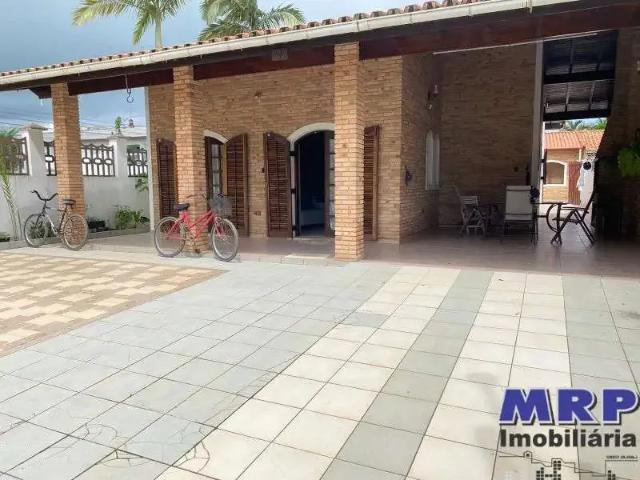 Casa venda em Região Imediata de Caraguatatuba-Ubatuba-São Sebastião, Região Metropolitana do Vale do Paraíba e Litoral Norte
