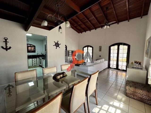 Casa venda em Região Imediata de Caraguatatuba-Ubatuba-São Sebastião, Região Metropolitana do Vale do Paraíba e Litoral Norte