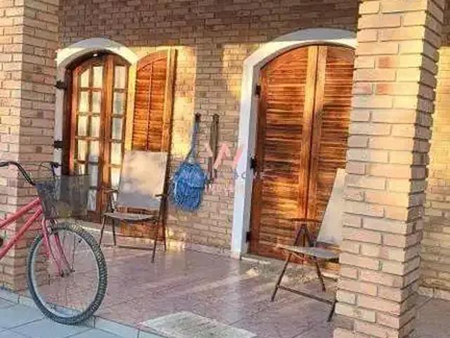 Casa venda em Ubatuba, Região Geográfica Intermediária de São José dos Campos